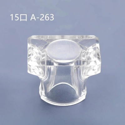 Glass Packaging Accessory 265