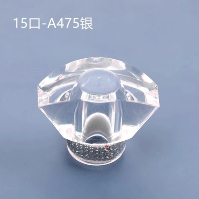 Glass Packaging Accessory 267