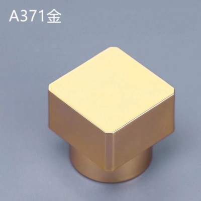 Glass Packaging Accessory 268