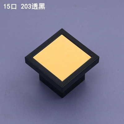 Glass Packaging Accessory 271