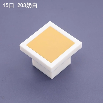Glass Packaging Accessory 272