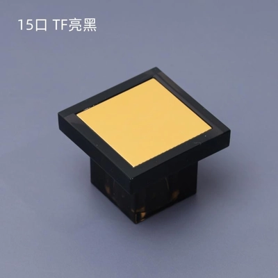 Glass Packaging Accessory 273
