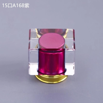 Glass Packaging Accessory 274
