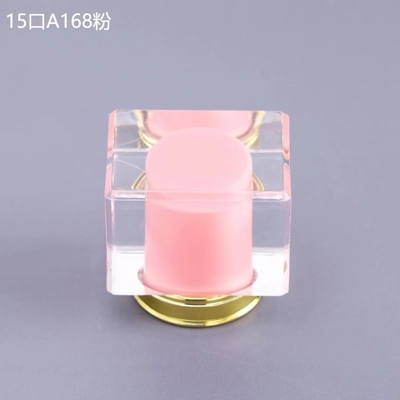 Glass Packaging Accessory 275