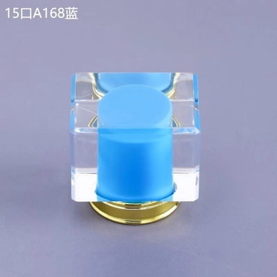 Glass Packaging Accessory 276