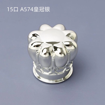 Glass Packaging Accessory 277