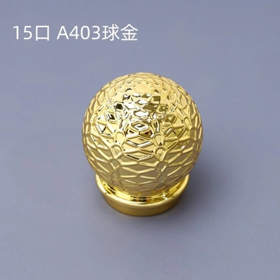Glass Packaging Accessory 278