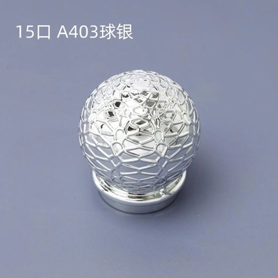 Glass Packaging Accessory 279