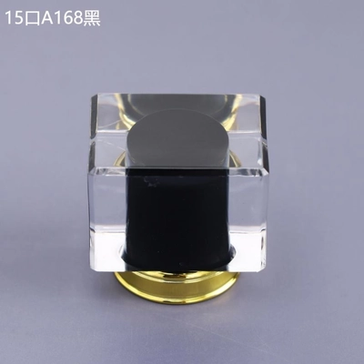 Glass Packaging Accessory 281