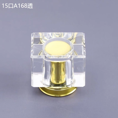 Glass Packaging Accessory 282
