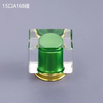 Glass Packaging Accessory 283