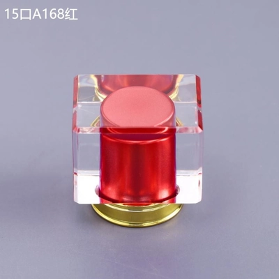 Glass Packaging Accessory 284
