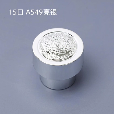 Glass Packaging Accessory 285