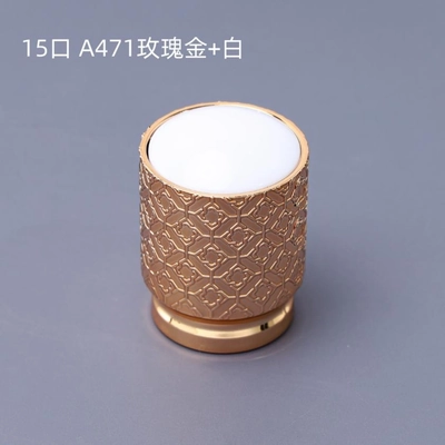 Glass Packaging Accessory 286