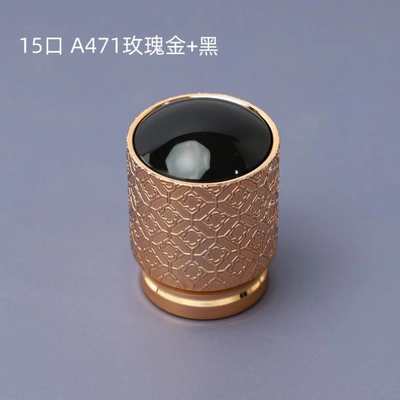 Glass Packaging Accessory 287