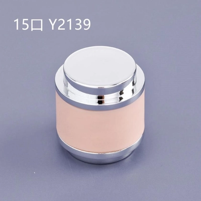 Glass Packaging Accessory 288