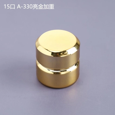 Glass Packaging Accessory 289