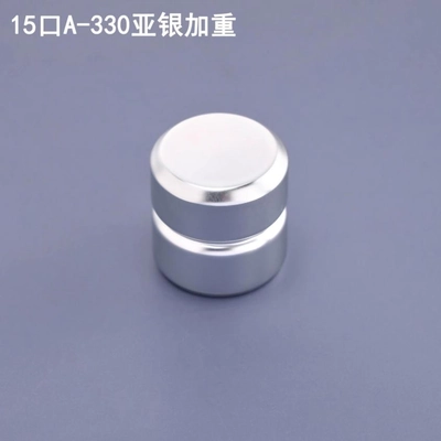 Glass Packaging Accessory 290