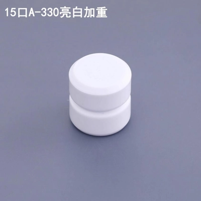 Glass Packaging Accessory 291