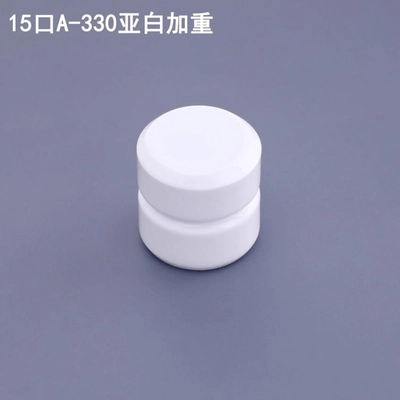Glass Packaging Accessory 292