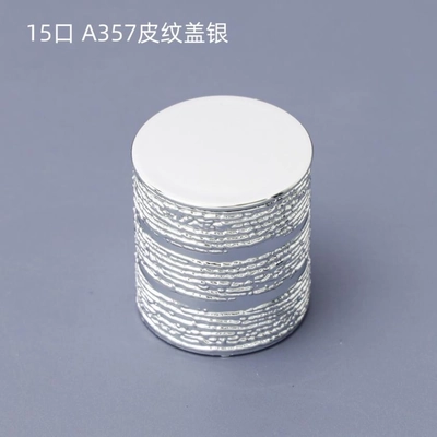 Glass Packaging Accessory 293