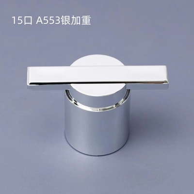 Glass Packaging Accessory 294