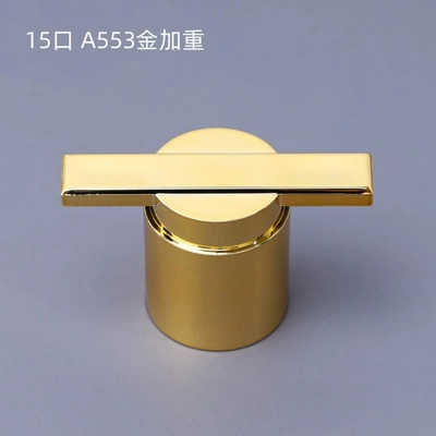 Glass Packaging Accessory 295