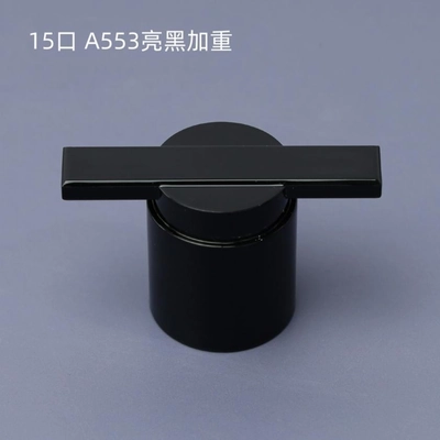 Glass Packaging Accessory 296