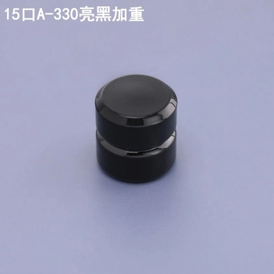 Glass Packaging Accessory 297