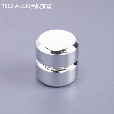 Glass Packaging Accessory 298