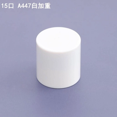 Glass Packaging Accessory 299
