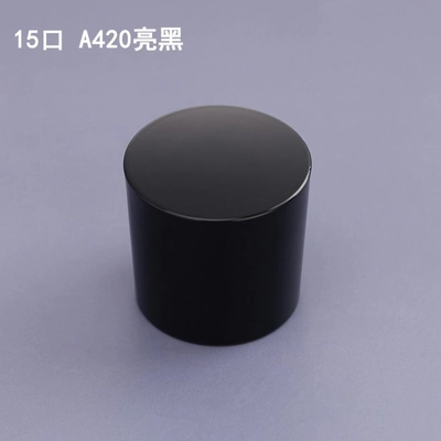 Glass Packaging Accessory 300