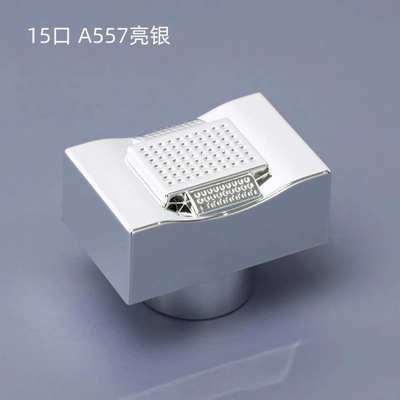Glass Packaging Accessory 301