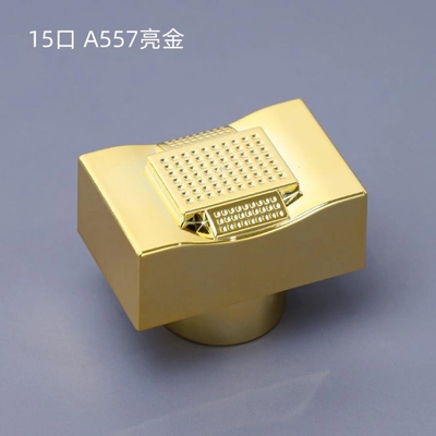 Glass Packaging Accessory 302