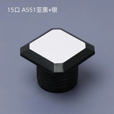 Glass Packaging Accessory 303