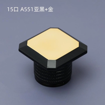 Glass Packaging Accessory 304