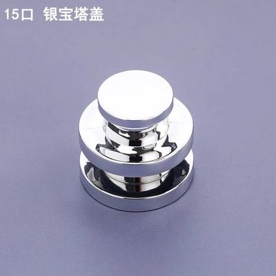Glass Packaging Accessory 306