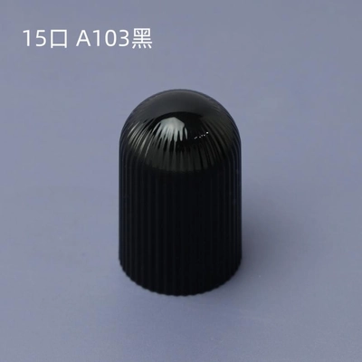 Glass Packaging Accessory 307