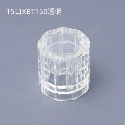 Glass Packaging Accessory 308