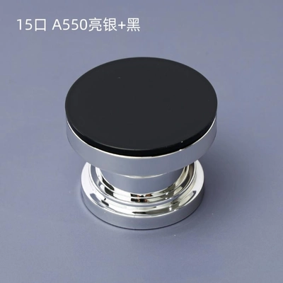 Glass Packaging Accessory 309