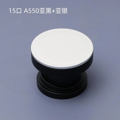 Glass Packaging Accessory 310