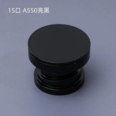 Glass Packaging Accessory 311