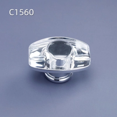 Glass Packaging Accessory 312