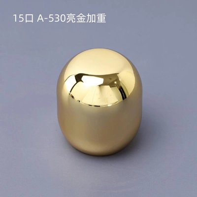 Glass Packaging Accessory 314