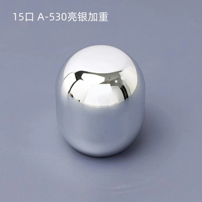 Glass Packaging Accessory 315