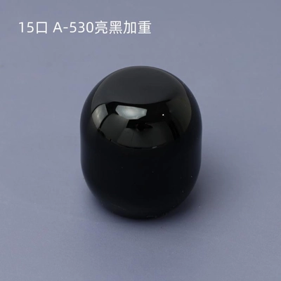 Glass Packaging Accessory 316