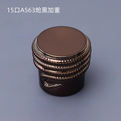 Glass Packaging Accessory 317
