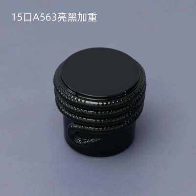 Glass Packaging Accessory 318
