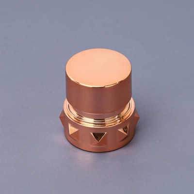 Glass Packaging Accessory 319
