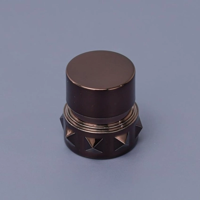 Glass Packaging Accessory 320